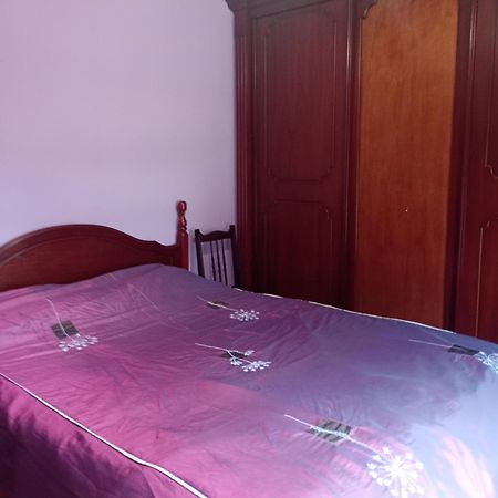 Oldtown House Apartment Ballyclare Ngoại thất bức ảnh