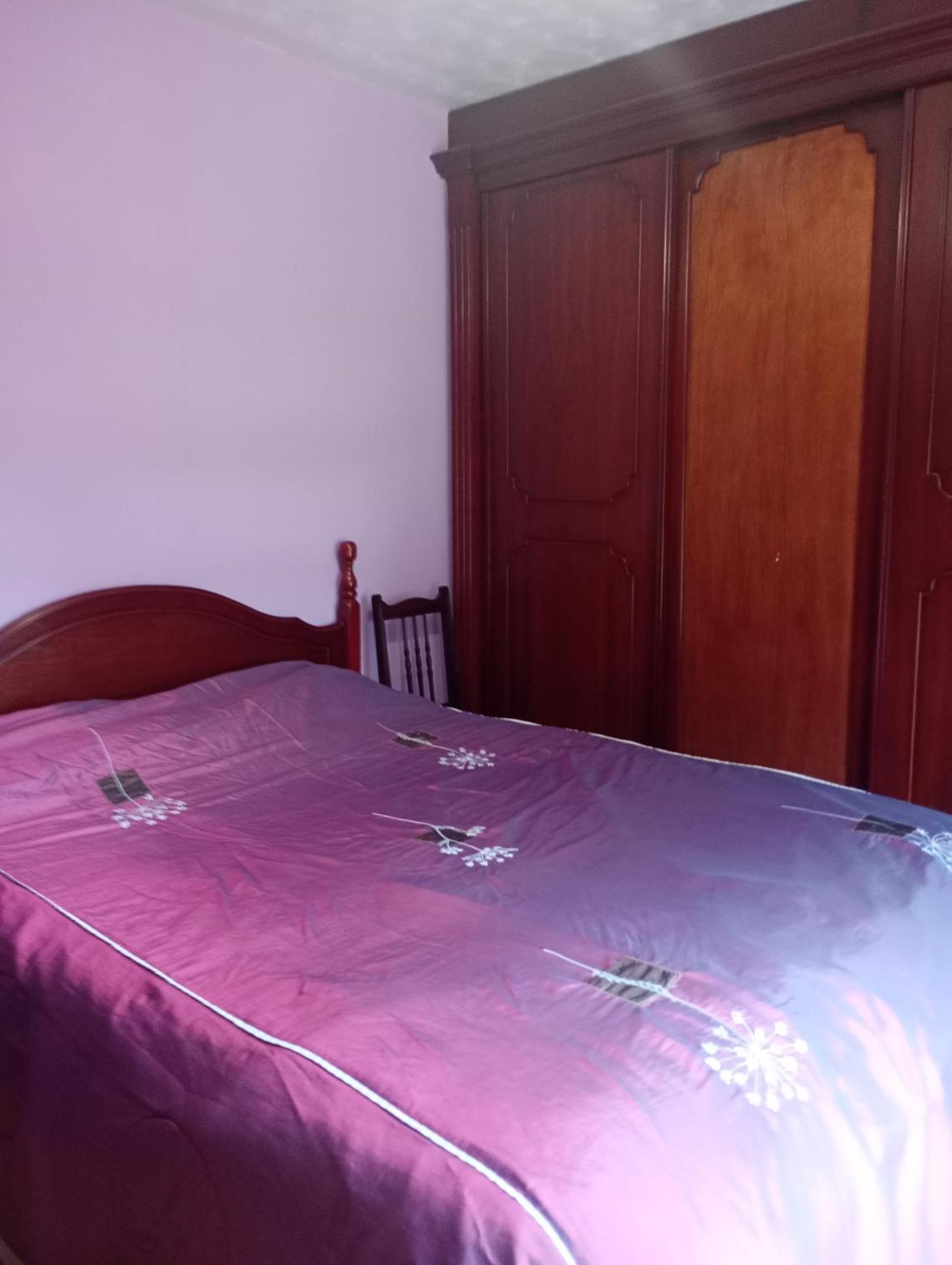 Oldtown House Apartment Ballyclare Ngoại thất bức ảnh